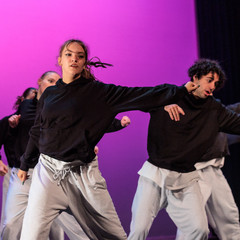 Showcase2025-Levi Baruch-0389.jpg